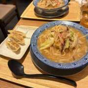 しおり 再来週の予定追加！ 素人系イメージSOAP彼女感大宮館