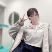 ヒメ日記 2025/12/08 21:01 投稿 しおり 素人系イメージSOAP彼女感大宮館