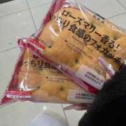 ヒメ日記 2025/12/09 15:25 投稿 しおり 素人系イメージSOAP彼女感大宮館