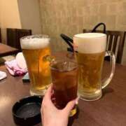 ヒメ日記 2025/12/10 23:46 投稿 しおり 素人系イメージSOAP彼女感大宮館