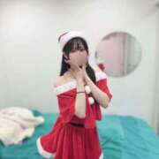 ヒメ日記 2025/12/12 17:33 投稿 しおり 素人系イメージSOAP彼女感大宮館