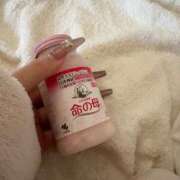 ヒメ日記 2025/12/22 16:40 投稿 しおり 素人系イメージSOAP彼女感大宮館