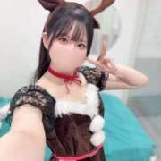 ヒメ日記 2025/12/30 13:00 投稿 しおり 素人系イメージSOAP彼女感大宮館