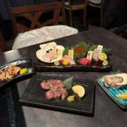 ヒメ日記 2026/01/01 20:52 投稿 しおり 素人系イメージSOAP彼女感大宮館