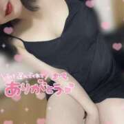 塚田　しおり 23:30までの受付にしてます🤝🏻 NADIA神戸店