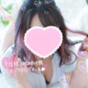 ヒメ日記 2025/11/01 14:41 投稿 塚田　しおり NADIA神戸店