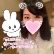 ヒメ日記 2026/03/16 12:51 投稿 塚田　しおり NADIA神戸店