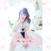 ヒメ日記 2026/03/16 14:21 投稿 塚田　しおり NADIA神戸店