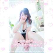 ヒメ日記 2026/06/22 13:21 投稿 塚田　しおり NADIA神戸店