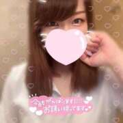 ヒメ日記 2026/07/31 13:51 投稿 塚田　しおり NADIA神戸店