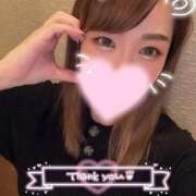 ヒメ日記 2026/07/31 19:21 投稿 塚田　しおり NADIA神戸店