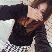 ヒメ日記 2024/12/27 16:52 投稿 あおい みせすはーと