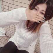 ヒメ日記 2024/12/30 16:24 投稿 あおい みせすはーと