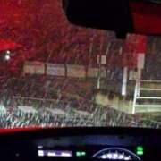 ヒメ日記 2024/12/31 23:12 投稿 あおい みせすはーと