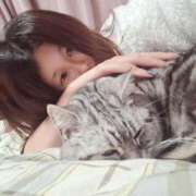 ヒメ日記 2025/01/05 14:23 投稿 あおい みせすはーと