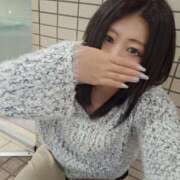 ヒメ日記 2025/02/02 15:00 投稿 あおい みせすはーと