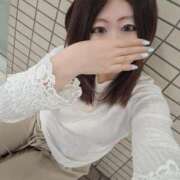 ヒメ日記 2025/02/16 16:11 投稿 あおい みせすはーと