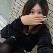 ヒメ日記 2025/02/18 16:26 投稿 あおい みせすはーと