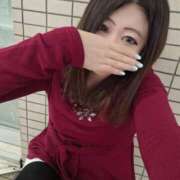 ヒメ日記 2025/02/19 16:11 投稿 あおい みせすはーと