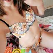 ヒメ日記 2025/02/19 22:00 投稿 あおい みせすはーと