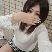 ヒメ日記 2025/02/28 17:40 投稿 あおい みせすはーと