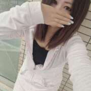 ヒメ日記 2025/03/02 16:03 投稿 あおい みせすはーと