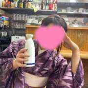 ヒメ日記 2025/03/05 15:21 投稿 あおい みせすはーと