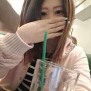 ヒメ日記 2025/03/09 18:29 投稿 あおい みせすはーと