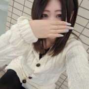 ヒメ日記 2025/03/15 16:09 投稿 あおい みせすはーと