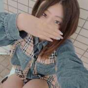 ヒメ日記 2025/04/09 16:38 投稿 あおい みせすはーと