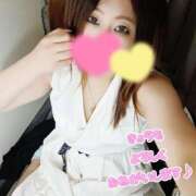 ヒメ日記 2025/06/17 14:04 投稿 あおい みせすはーと