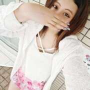 ヒメ日記 2025/06/28 13:13 投稿 あおい みせすはーと