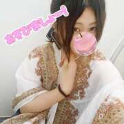 ヒメ日記 2025/07/04 14:49 投稿 あおい みせすはーと