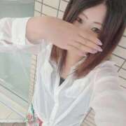 ヒメ日記 2025/09/13 14:53 投稿 あおい みせすはーと