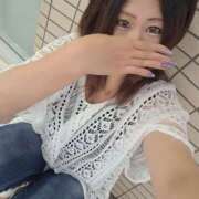 ヒメ日記 2025/09/15 13:53 投稿 あおい みせすはーと