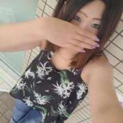 ヒメ日記 2025/09/18 14:32 投稿 あおい みせすはーと