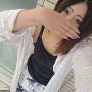 ヒメ日記 2025/09/22 14:17 投稿 あおい みせすはーと