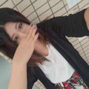 ヒメ日記 2025/09/27 14:55 投稿 あおい みせすはーと