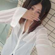 ヒメ日記 2025/09/29 14:22 投稿 あおい みせすはーと