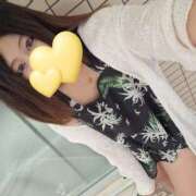 ヒメ日記 2025/10/01 14:02 投稿 あおい みせすはーと