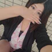 ヒメ日記 2025/10/02 14:58 投稿 あおい みせすはーと