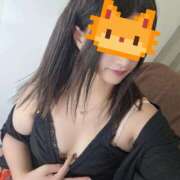 ヒメ日記 2025/10/06 10:13 投稿 あおい みせすはーと