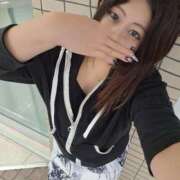 ヒメ日記 2025/10/16 11:27 投稿 あおい みせすはーと