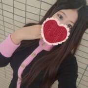 ヒメ日記 2025/10/18 14:24 投稿 あおい みせすはーと