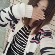 ヒメ日記 2025/10/28 14:28 投稿 あおい みせすはーと