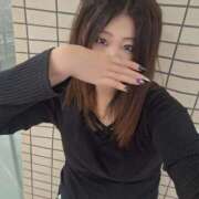 ヒメ日記 2025/10/29 15:44 投稿 あおい みせすはーと