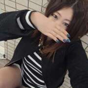 あおい きたよーん❣️ みせすはーと