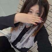 ヒメ日記 2025/12/22 14:14 投稿 あおい みせすはーと