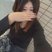 ヒメ日記 2025/12/30 13:59 投稿 あおい みせすはーと