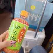 ヒメ日記 2025/12/31 09:26 投稿 あおい みせすはーと